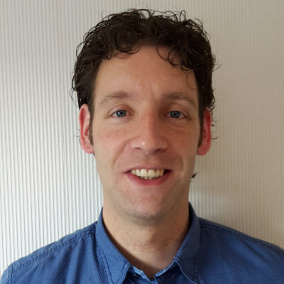 Jeroen