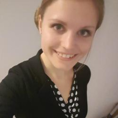 Maaike