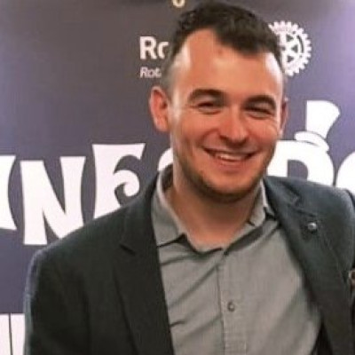 Nick