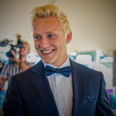 Martijn