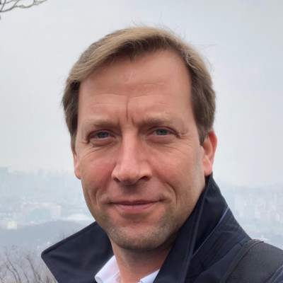 Martijn