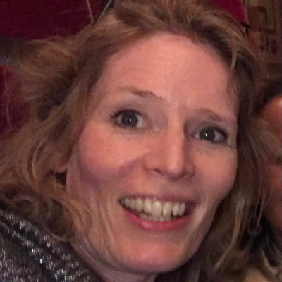 Melissa