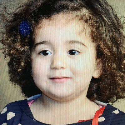 Sadika