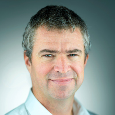 Peter Jan