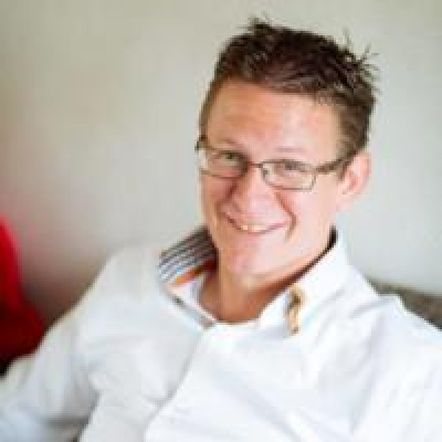Bastiaan