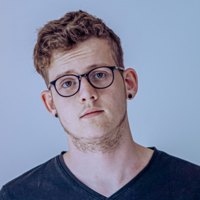 Dylan