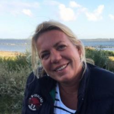 Tanja