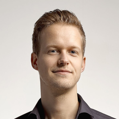 Christiaan