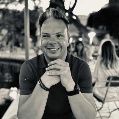 Michiel