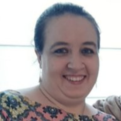 Virginie