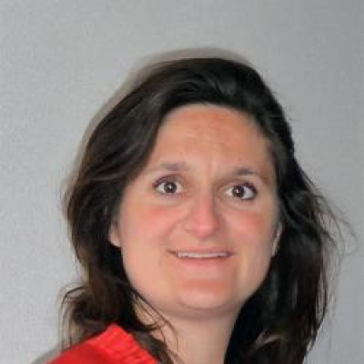 Cathelijne