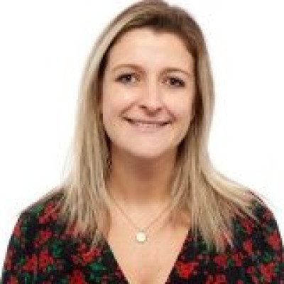 Val?rie