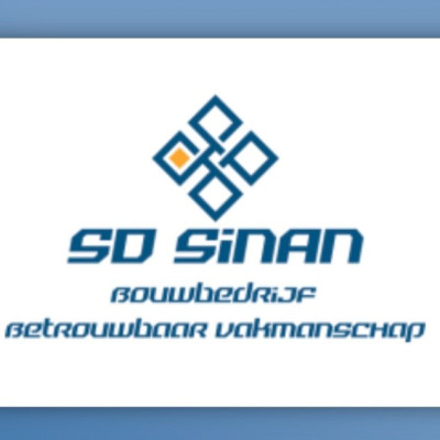Sinan