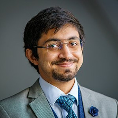 Ajatshatru