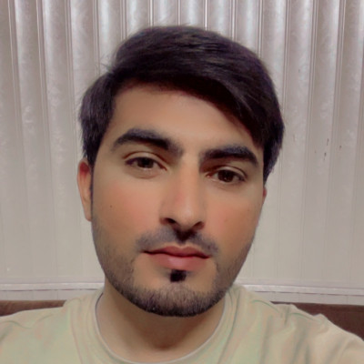 Usman
