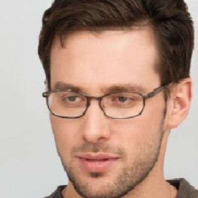 James