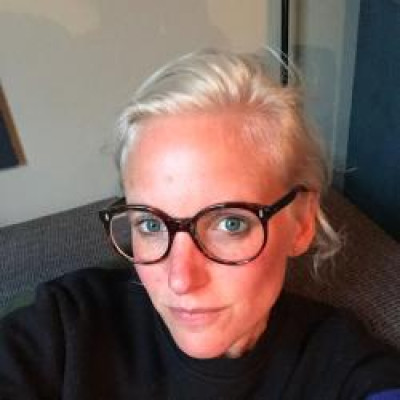 Julie