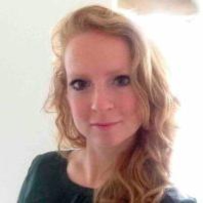 Renske