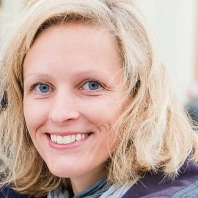 Heleen