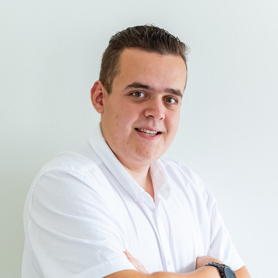 Remco