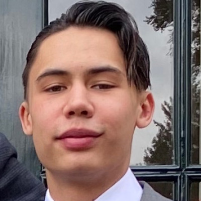 Joshua