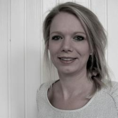 Sabine