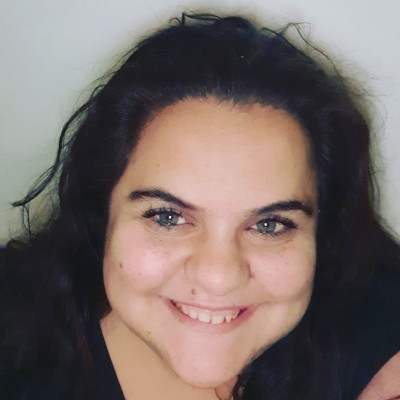 Jasmina