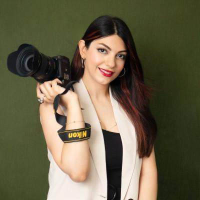Soha