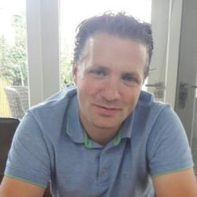 Maarten