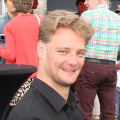 Koen