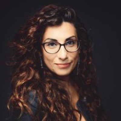 Francesca