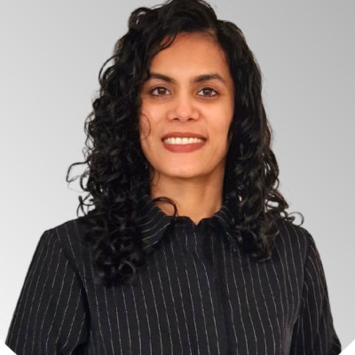 brinda
