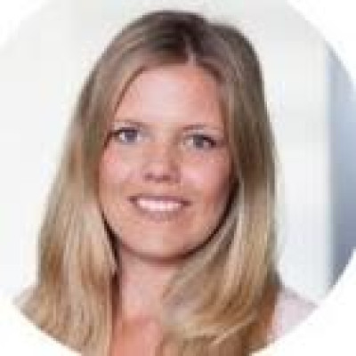 Annemarie