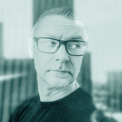 Tom