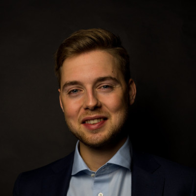 Menno
