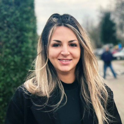 Chiara