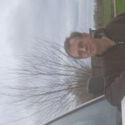 Koen