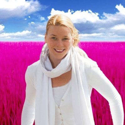 Marjolijn