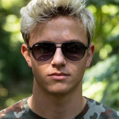 Ruben