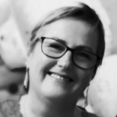 Veerle
