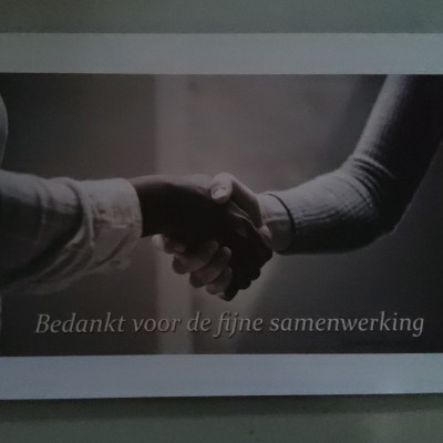 Mevr.