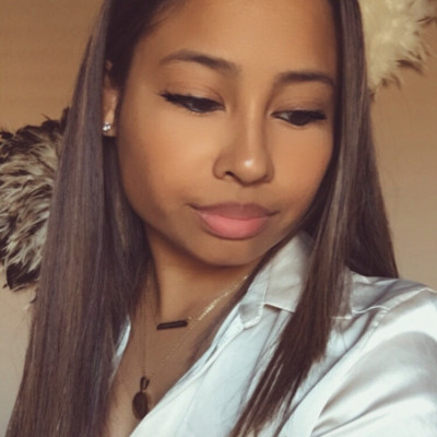 Melissa