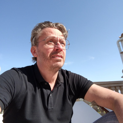 Maarten