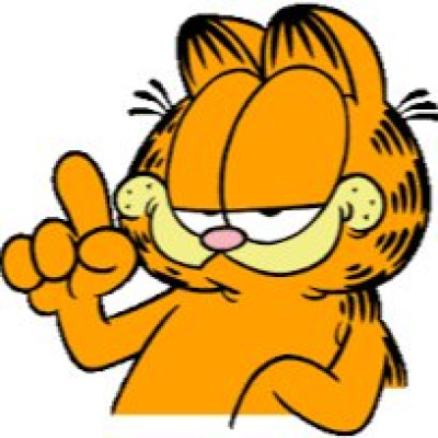 Pieter