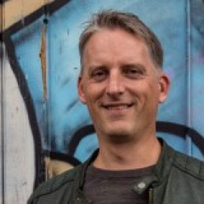 Remco