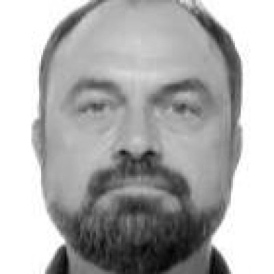 Jean-Marc