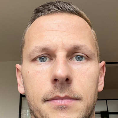 Steffen