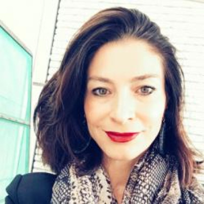 Aygul