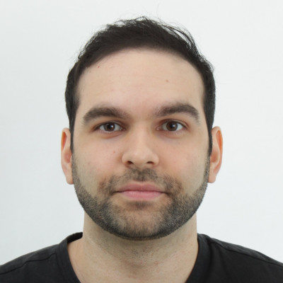 Marc