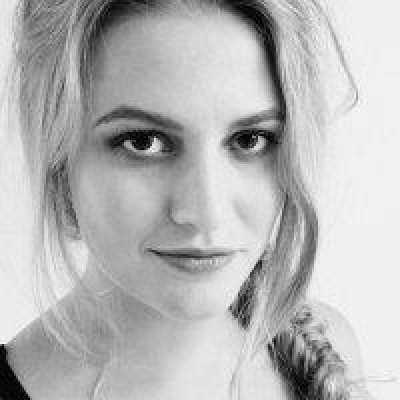Eline